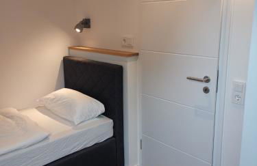 Filder-Appartements - Foto 45