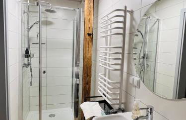 Garden Loft - Photo 38
