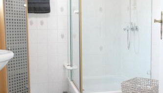 Großzügige Monteurwohnung - Foto 5