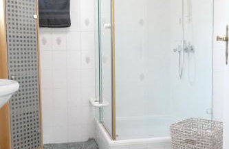 Großzügige Monteurwohnung - Foto 5