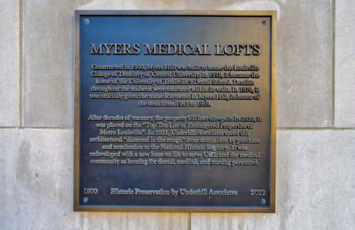 Best Derby Location 9-mins to Churchill Downs - Foto 42