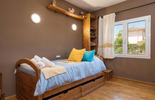 Can Marçal - Foto 25