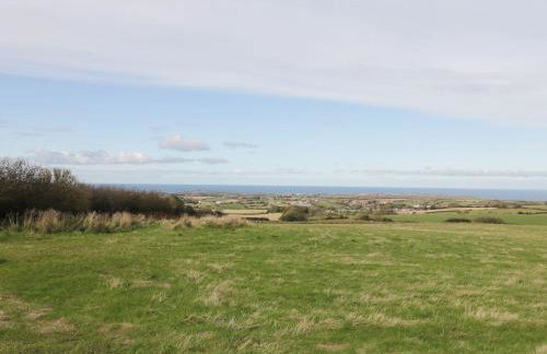 The Hayshed - Foto 19