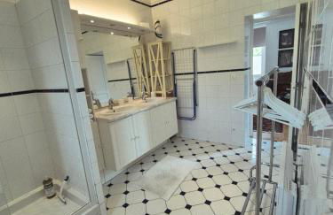 Au plus près du Chateau ! - Foto 40