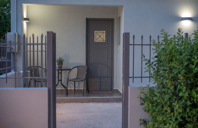 Emma's House - Foto 16