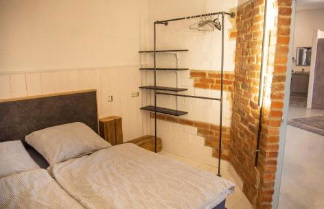 Ferienwohnungen Höttingen - Foto 34