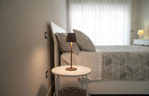 I Love San Pietro - Foto 30