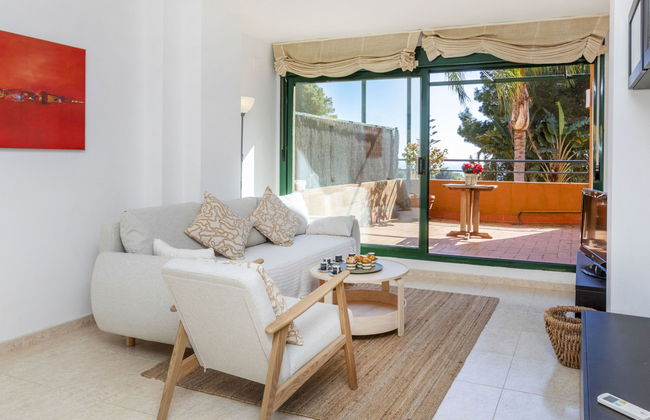 Holiday Home Vistamar by Interhome - Foto 11