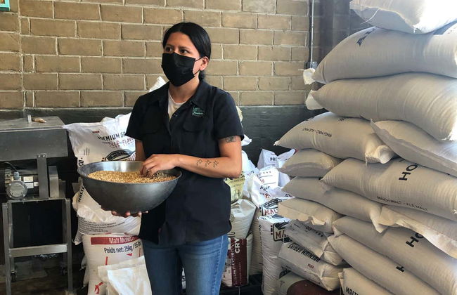 Cholula Beer Tour - Photo 5