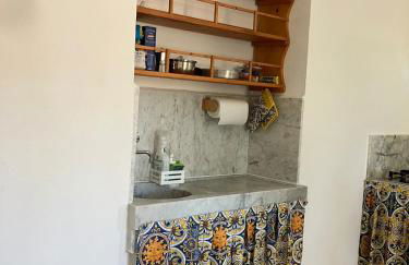 Ferlisi s House - Foto 13