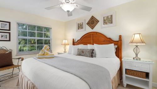 Siesta Key Inn - Foto 5