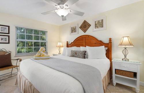 Siesta Key Inn - Foto 5