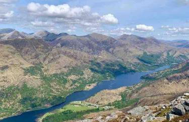 West Highland Snug - Foto 13