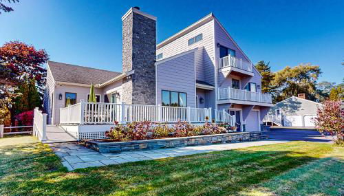 Barefoot Bliss - Foto 4