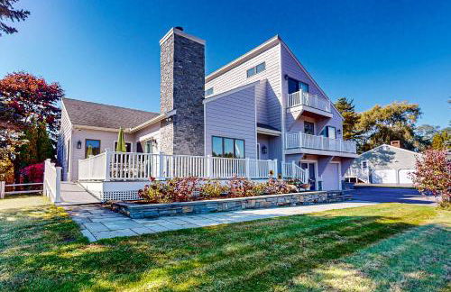 Barefoot Bliss - Foto 4