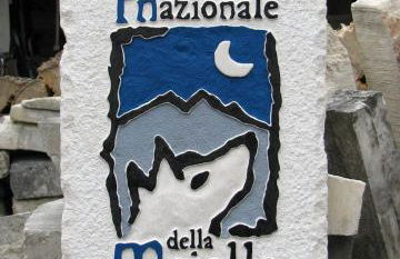 Palestro 8_Art Holiday House - Photo 74