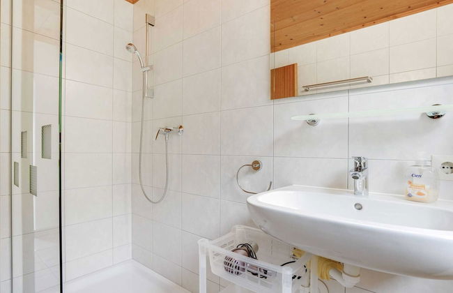 Chalet in Iselsberg-stronach Near Ski-lift - Foto 33