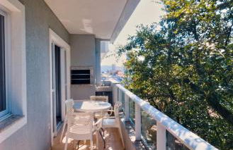 Residencial Baía dos Golfinhos - Foto 54