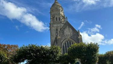 3 Rue des Caux - Foto 4