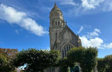 3 Rue des Caux - Foto 4