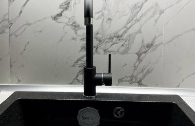 Nellis Urban Stay - Foto 6