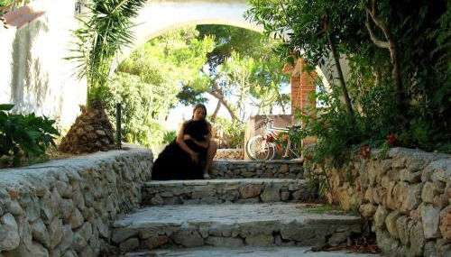 Il GIARDINO della FALENA - Foto 4, Garden