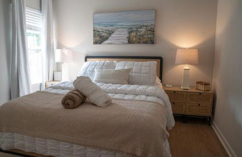 DZ Pooler Getaway - Foto 12