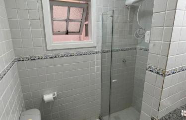 Casa da Lua Centro - Photo 3