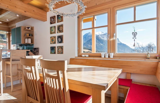 Country House in St. Georgen im Gailtal Near Nassfeld - Photo 32