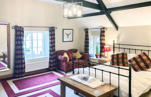 Forge View Cottage - Foto 8