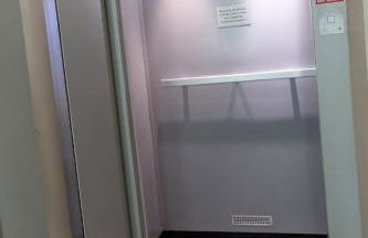 TuS-FeWo#01 - 3 Zimmer Familienwohnung mit WLAN & Netflix - Foto 22