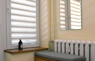 APARTAMENT KOTLINKA - Foto 12