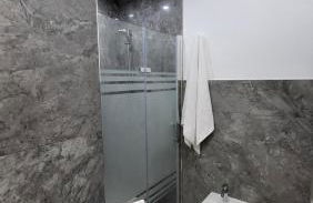 Le Terrazze - Photo 12