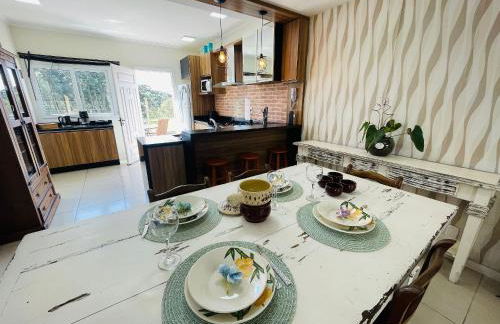 Duplex 02 Suites - Cond.Fechado 08 P - Foto 46