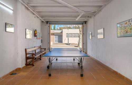 Cal Metge de Gualba - Foto 41