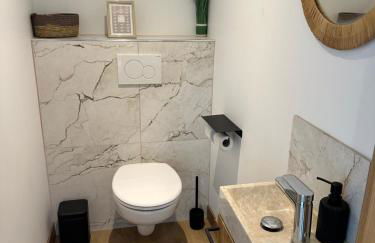 La Cour des Princesses - Photo 22