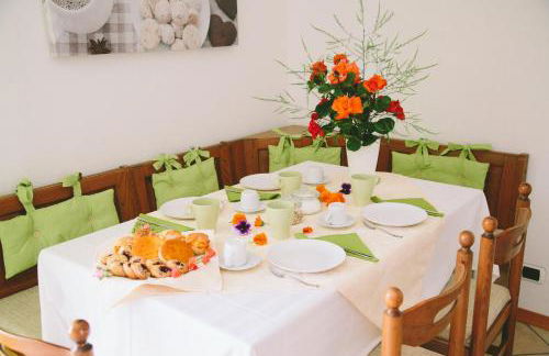 Appartamento A Due Passi - Foto 31