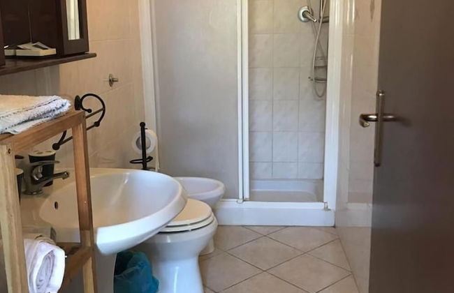 Agriturismo Il Poderino - Foto 8