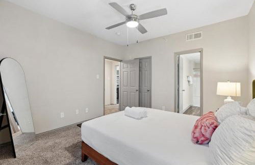 Furnished apartments next to the Domain - Foto 62