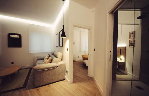 The Park House II by homebilbao. - Foto 6