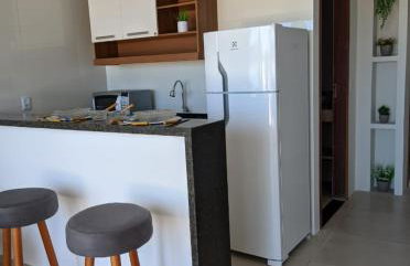 Casa beach Japaratinga - Foto 19