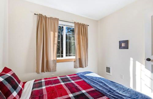 Log Into Vacation Mode - Foto 14