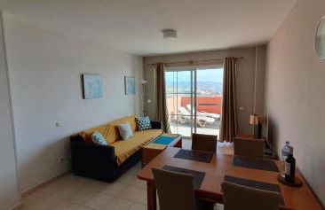 Apartamento Mi casa tu casa - Foto 24