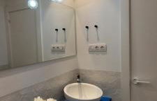 Alojamiento moderno y sofisticado con vistas a la ciudad - Foto 8