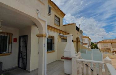 CASA BELLA - Foto 10