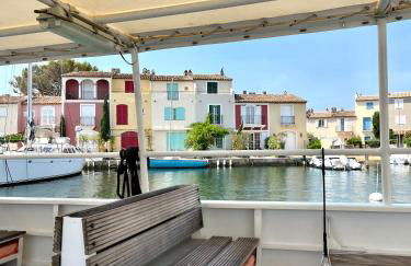 coup de cœur - Foto 54