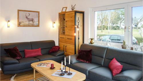 Awesome Home In Müllenbach With Kitchen - Foto 2