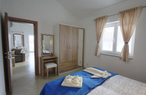 Apartmani Srdoč - Foto 33