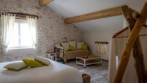 L'EMPREINTE - Foto 4