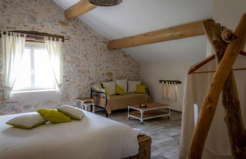 L'EMPREINTE - Foto 4